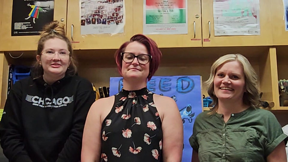 Fitch Rempel Martinek